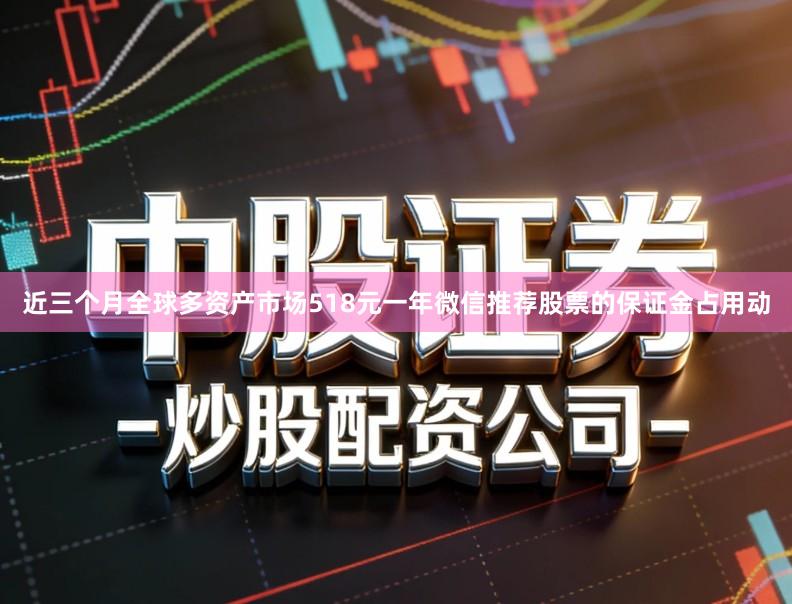 近三个月全球多资产市场518元一年微信推荐股票的保证金占用动