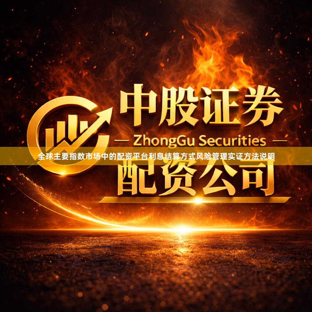 全球主要指数市场中的配资平台利息结算方式风险管理实证方法说明