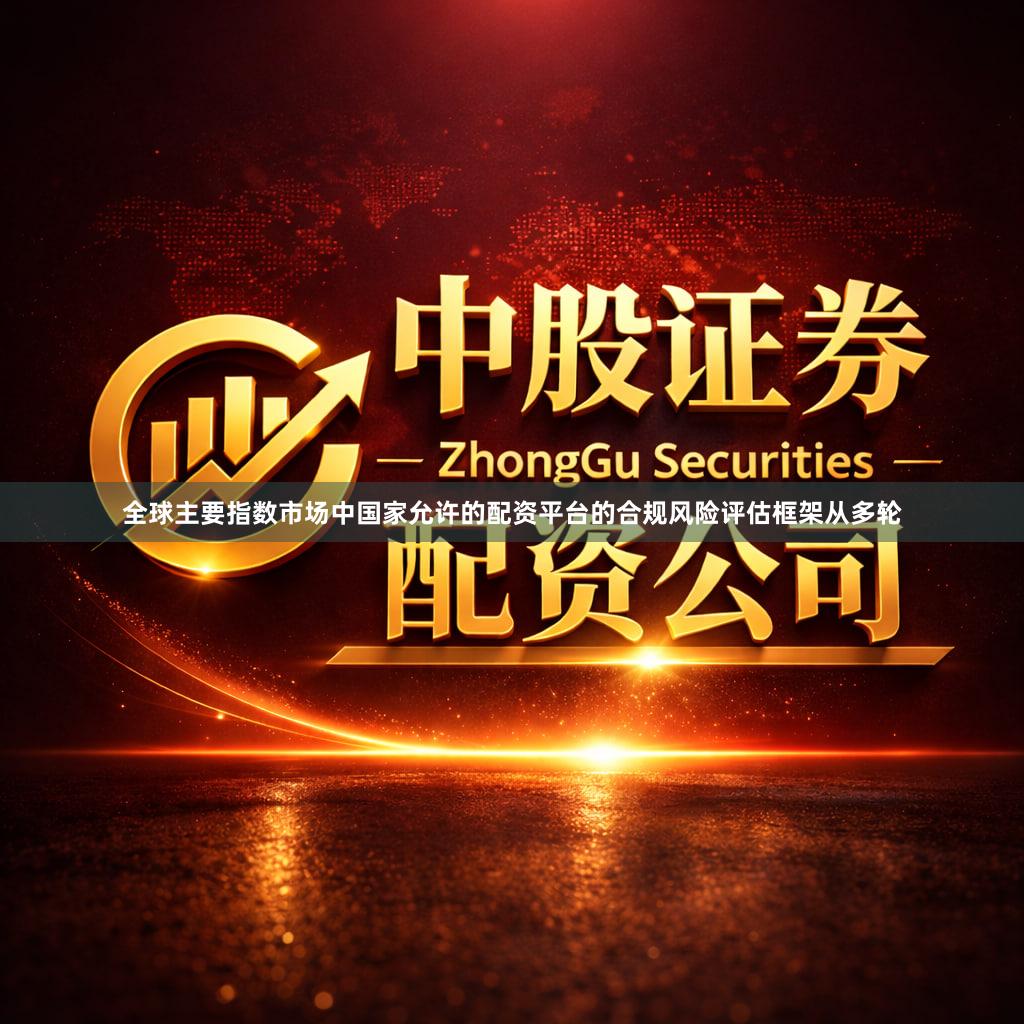 全球主要指数市场中国家允许的配资平台的合规风险评估框架从多轮