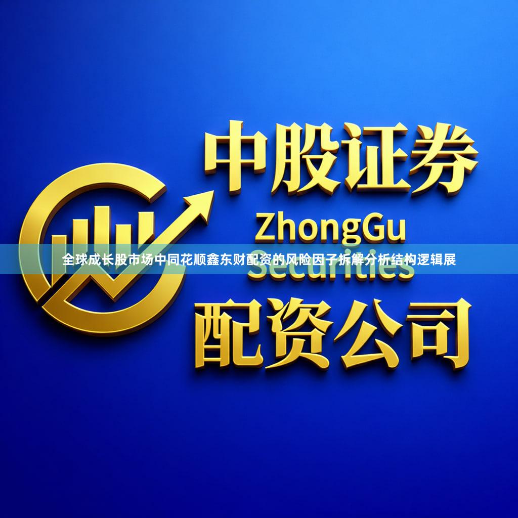 全球成长股市场中同花顺鑫东财配资的风险因子拆解分析结构逻辑展
